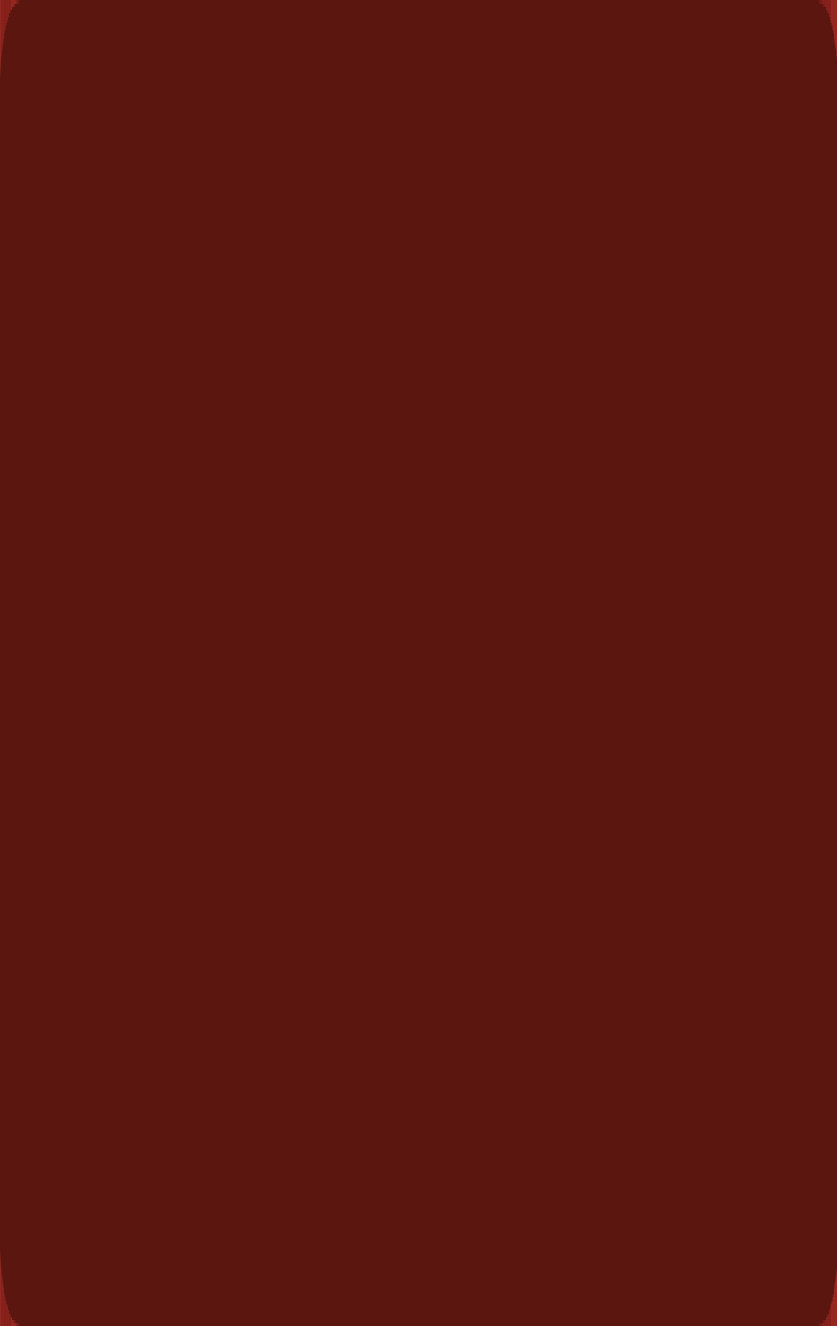 amberhouse057016.jpg