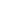 amberhouse066001.gif