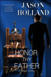 honorthyfatherhomenew.jpg