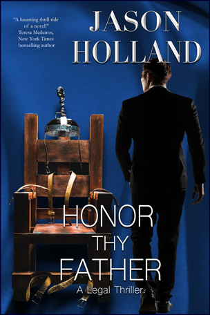 honorthyfatherindinew.jpg