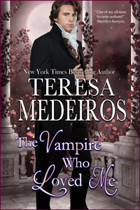 vampire-who-loved-me-homen.jpg